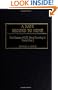 A Navy Second to None: The History of U.S. Naval Training in World War I (Contributions in Military Studies)