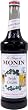 Monin Flavored Syrup, Irish Cream, 33.8-Ounce Plastic Bottles (Pack of 4)