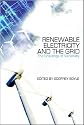Renewable Electricity and the Grid: The Challenge of Variability