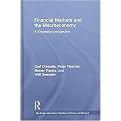 Financial Markets and the Macroeconomy (A Keynesian Perspective) (Routledge International Studies in Money and Banking) (Volume 1) (Hardcover)