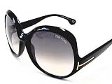 TOM FORD MARCELLA TF80 color B5 Sunglasses