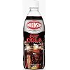 アサヒ飲料 ウィルキンソン ドライコーラ 500ml×24本
