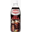 �A�T�q���� �E�B���L���\�� �h���C�R�[�� 500ml�~24�{
