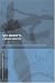 Book Prostitution: The Denied Industry (Routledge IAFFE Advances in Feminist Economics)