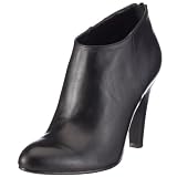 Belmondo 824602/M Damen Stiefel