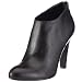 Belmondo 824602/M, Damen Stiefel