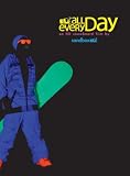 ALL DAY EVERYDAY ( HD DVD ) - B001FALC1U