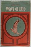 Ways of life
