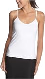Only Hearts Women's Delicious Cami - 4708L
