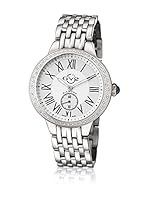 Gevril Reloj de cuarzo Woman Astor 40 mm