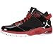 Air Jordan New School