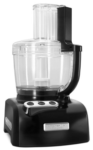 KitchenAid KPFP850OB Pro Line Series Food Processor