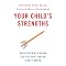 Best Strengths-based Books