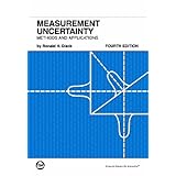 measurement uncertainty fourth edition methods and applications