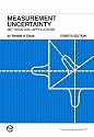 Measurement Uncertainty: Methods and Applications, Fourth Edition