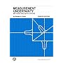 Measurement Uncertainty: Methods and Applications, Fourth Edition