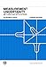 Measurement
Uncertainty:
Methods
and
Applications