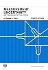 Measurement Uncertainty: Methods and Applications, Fourth Edition