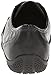 Walking Cradles Women's Dara Sneaker-Inspired Oxford