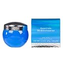 Women's Mediterranean by Elizabeth Arden Body Cream - 5.0 oz.