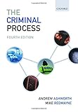 The criminal process