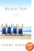 Beach Trip