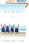 Beach Trip: A Novel