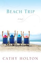 Beach Trip: A Novel