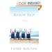 Beach Trip: A Novel