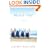 Beach Trip: A Novel