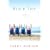 Beach Trip: A Novel