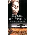 House of Stone: The True Story of a Family Divided in War-Torn Zimbabwe
