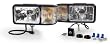 Truck-Lite Universal Snow Plow Lighting ATL Kit Truck-Lite Universal Snow Plow Lighting ATL Kit