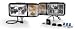 Truck-Lite 80893 Universal Snow Plow Lighting ATL Kit image 1