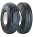 Ground Force GSE 6.90-9 NHS (TT) 10 Ply