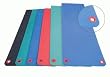 AeroMat Elite (Phthalates free) Aerobic Workout Mat AeroMat Elite (Phthalates free) Aerobic Workout Mat