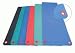 AeroMat Elite Aerobic Workout Mat - NEW