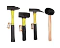 erba 4 tlg Hammer-Set 22044