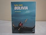 Let's visit Bolivia