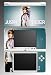 Justin Bieber Baby Game Vinyl Decal Skin Protector Cover #14 for Nintendo DSi XL