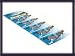 security digital card 41GHtsnlc9L. SL75 security digital card