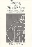 Drawing The Human Form