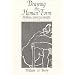 Drawing The Human Form: Methods, Sources, Concepts (2nd Edition)