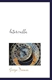 Intervalla