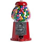 Medium Gumball Bank