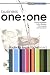 Books : Business One: Advanced: Student's Book and MultiROM Pack