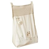 Summer Infant Nature's Purest Sleepy Safari Diaper... by Summer Infant