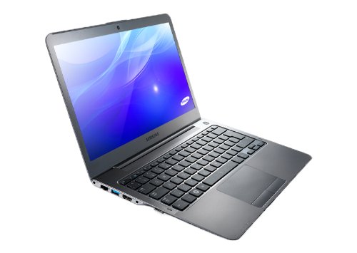 Samsung Series 5 530U3B 13.3 inch Ultrabook (Intel Core i5 2467M 1.6GHz, 4Gb RAM, 500Gb HDD, 16GB SSD, LAN, WLAN, BT, Webcam, Windows 7 Home Premium 64-bit) images21