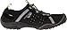 Jambu Men's Outrider Fisherman Sandal