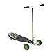 Bravo Sports Pulse Von Scroll Slither, Green